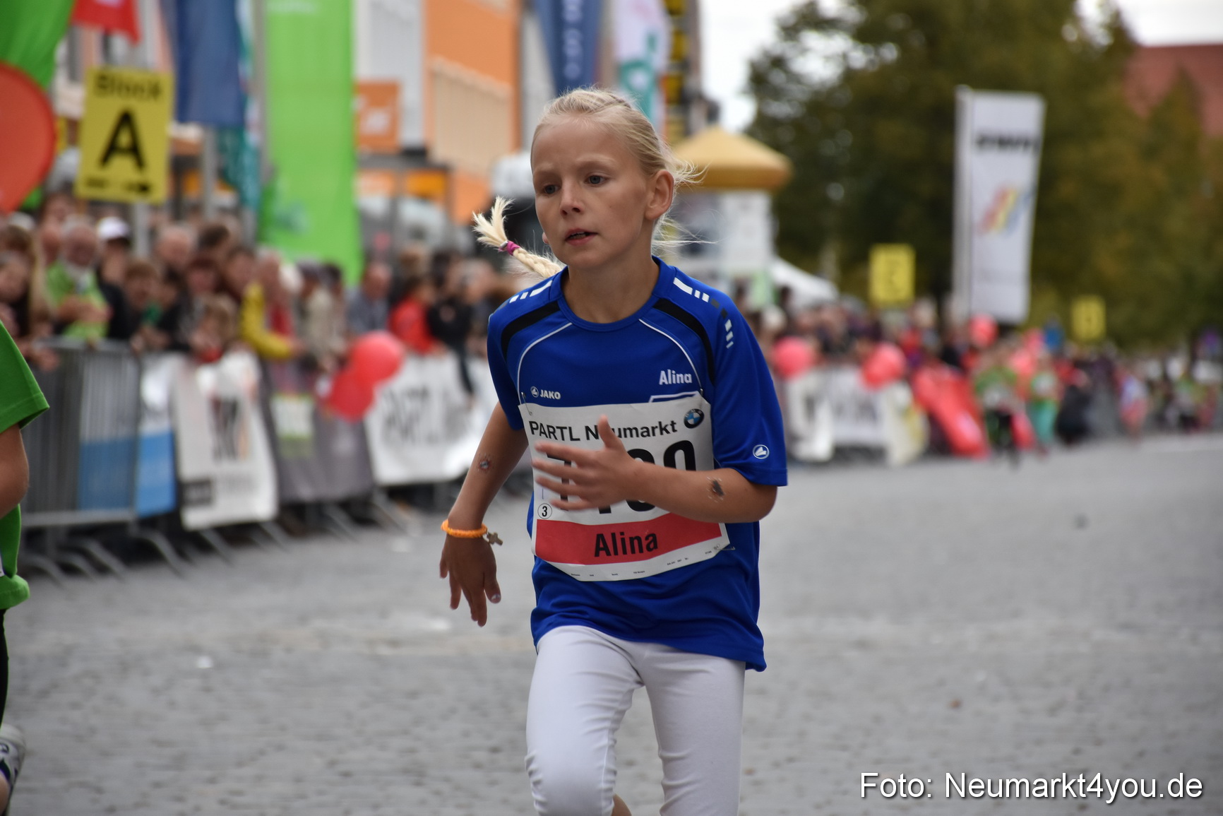 Stadtlauf Neumarkt 2015 1771